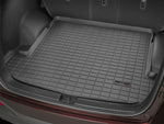 KIA_Sorento_16_40766_Original_20file.jpg