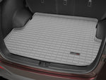 KIA_Sorento_16_42797.jpg