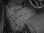 KIA_Sorento_16_447701_Original_20file.jpg
