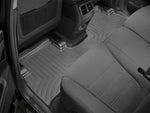KIA_Sorento_16_447702_Original_20file.jpg