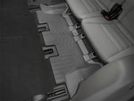 KIA_Sorento_16_447703_Original_20file.jpg