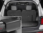 KIA_Sorento_21_401408sk_Original_20file.jpg
