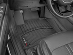 KIA_Sorento_21_4416501_Original_20file.jpg