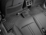 KIA_Sorento_21_4416502_Original_20file.jpg