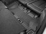 KIA_Sorento_21_4416503_Original_20file.jpg