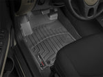KIA_Soul_13_442111_Original_20file.jpg