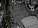 KIA_Soul_20_4415231_Original_20file.jpg