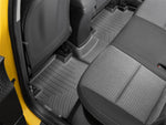 KIA_Soul_20_4415232_Original_20file.jpg