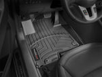 KIA_Sportage_13_442921_Original_20file.jpg