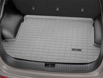 KIA_Sportage_18_42883_Original_20file.jpg