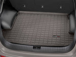 KIA_Sportage_18_43883_Original_20file.jpg