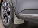 KIA_Sportage_23_110174_Original_20file.jpg