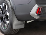KIA_Sportage_24_120174_Original_20file.jpg