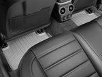 KIA_Stinger_18_4612382_Original_20file.jpg