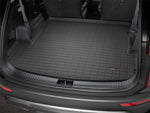 KIA_Telluride_20_401269_Original_20file.jpg