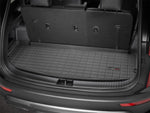 KIA_Telluride_20_401270_Original_20file.jpg