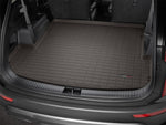 KIA_Telluride_20_431269_Original_20file.jpg