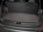 KIA_Telluride_20_431270_Original_20file.jpg