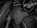 KIA_Telluride_20_4415321_Original_20file.jpg
