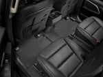 KIA_Telluride_20_4415322_Original_20file.jpg