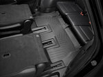 KIA_Telluride_20_4415323_Original_20file.jpg