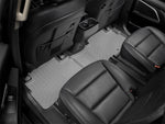 KIA_Telluride_20_4615322_Original_20file.jpg