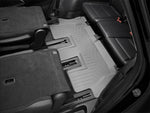 KIA_Telluride_20_4615323_Original_20file.jpg