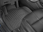 KIA_Telluride_22_4415321IM_Original_20file.jpg