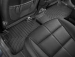 KIA_Telluride_22_4415322IM_Original_20file.jpg