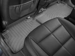 KIA_Telluride_22_4615322IM_Original_20file.jpg