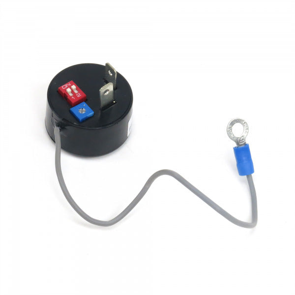 Keep It Clean KICFF552NLP No Load Adjustable Pulse Flasher Keep It Clean KICFF552NLP