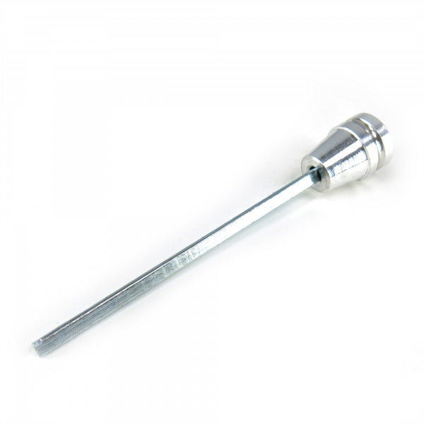 Keep It Clean KICHDLSWK Headlight Switch Knob Only Keep It Clean KICHDLSWK