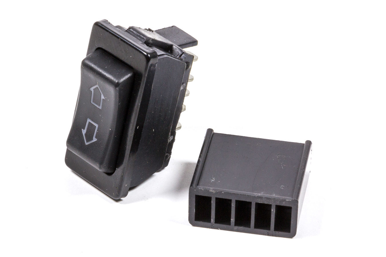 Keep It Clean KICSW1 Power Window Switch Keep It Clean KICSW1