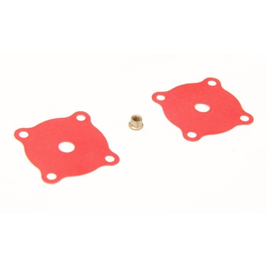 Kinsler 12091 Replacement Diaphragm For D series K-1 Kinsler 12091