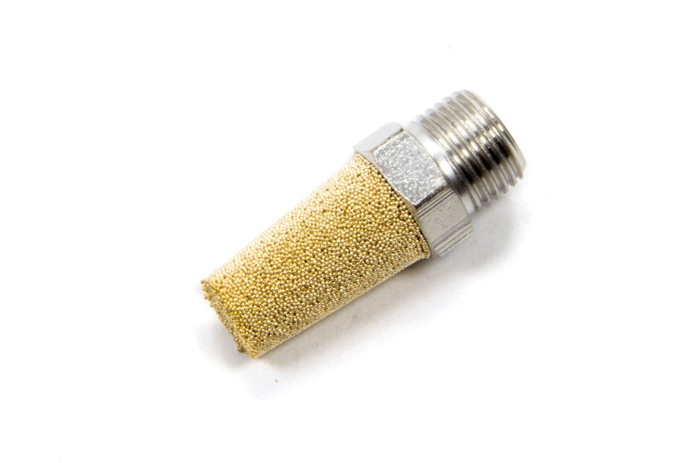 Kinsler 2394 Down Nozzle Filters Kinsler 2394