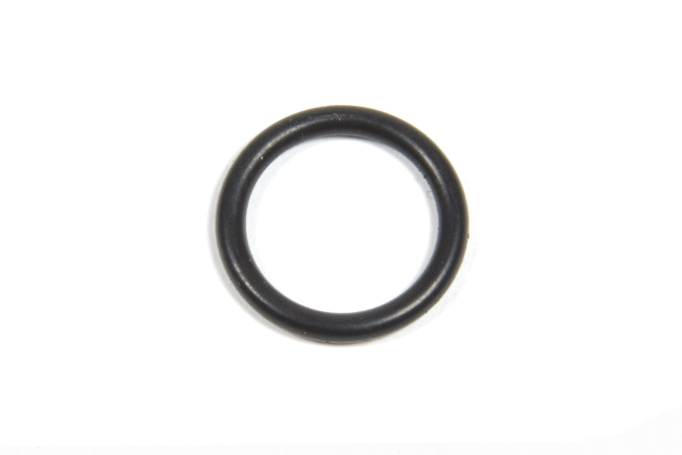 Kinsler 2397 O-Ring For Nozzles Kinsler 2397