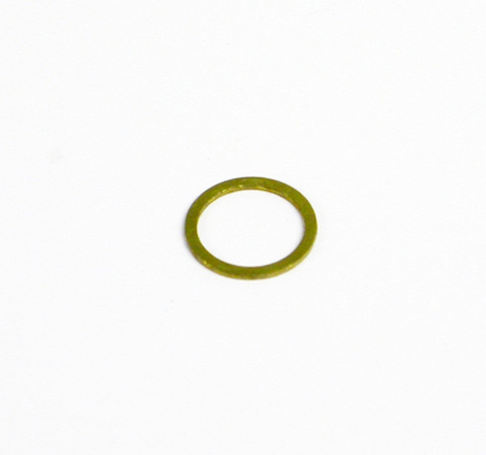 Kinsler 3043 .030 Shims For By Pass Kinsler 3043