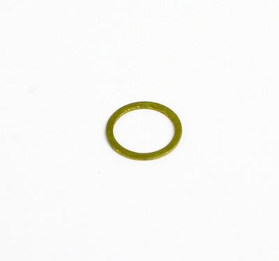KIN3043.jpg
