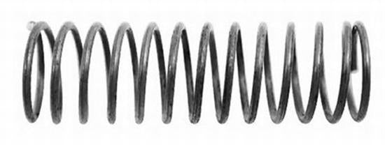 Kinsler 3328 Replacement Spring For KIN3112 Quick Disc. Kinsler 3328