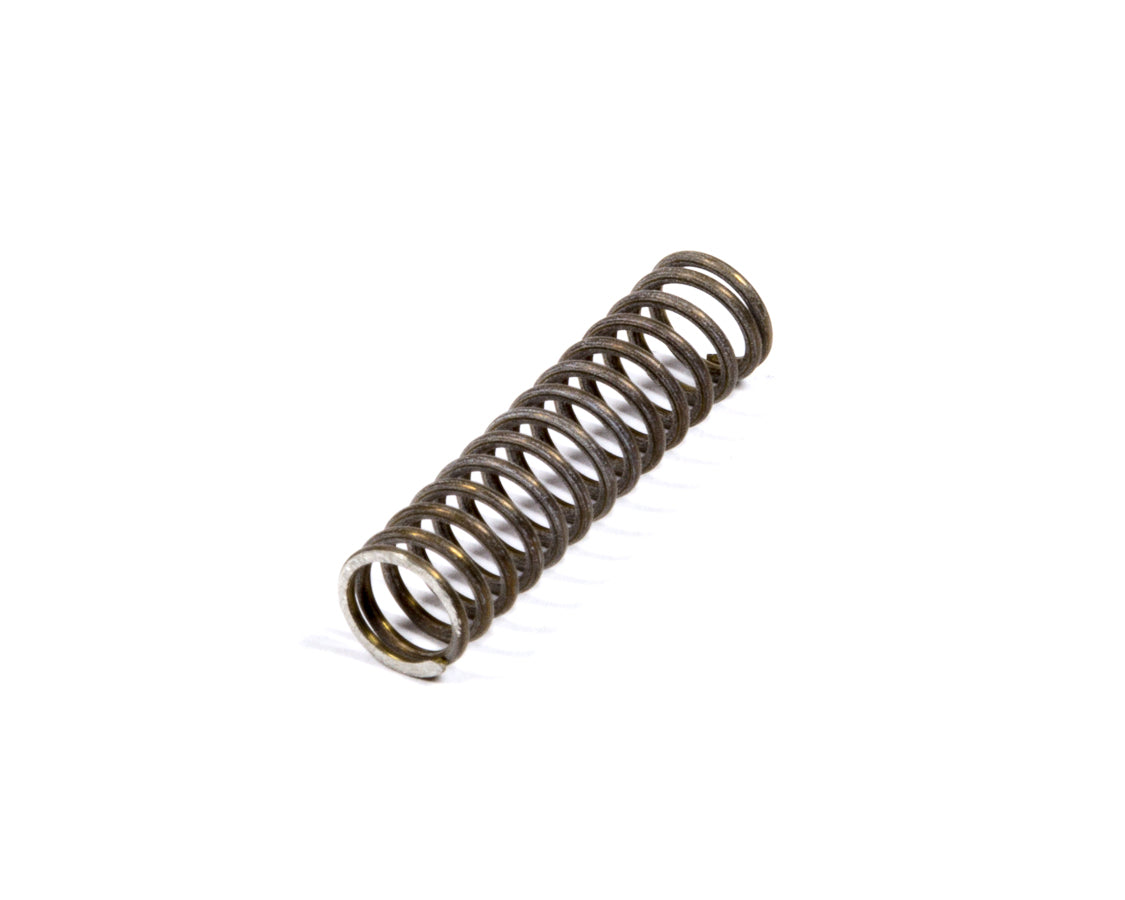 Kinsler 3339 .039in Spring For Bypass Kinsler 3339