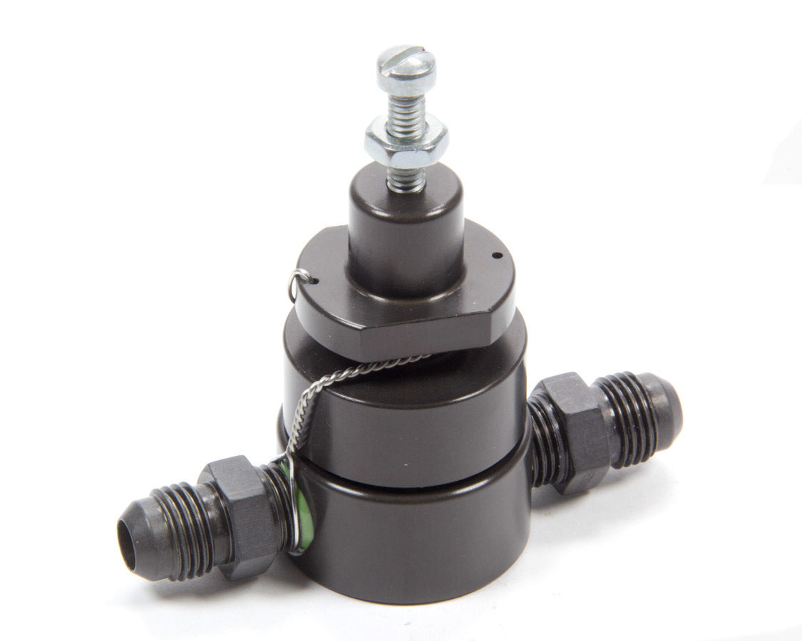 Kinsler 3903 Low-Speed Bypass Model H - Buna-n Diaphragm Kinsler 3903