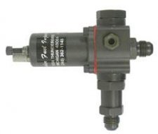 Kinsler 3970 High-Speed K-140 48-110 PSI Kinsler 3970