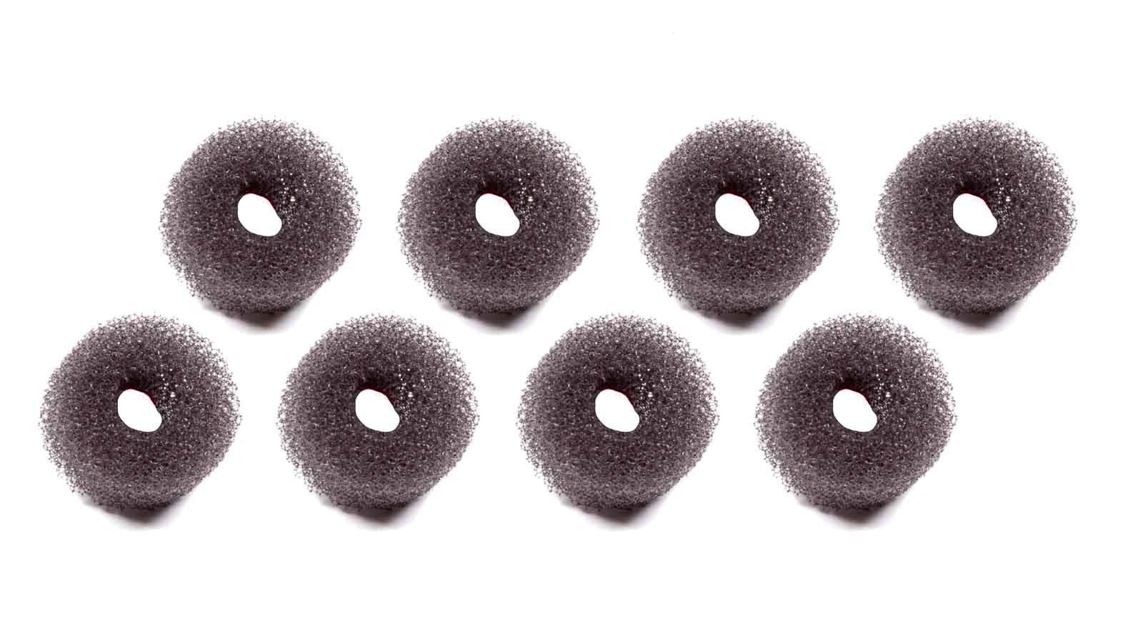 Kinsler 5020 Filter Biscuits For Nozzle Vent - (8-pack) Kinsler 5020