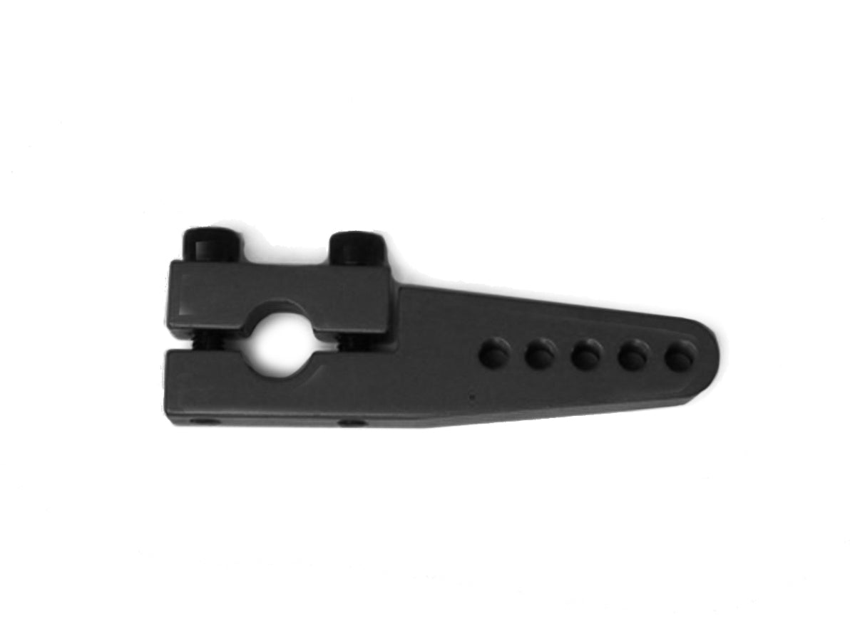 Kinsler 5520 2 Piece Arm 5/16 Shaft Kinsler 5520