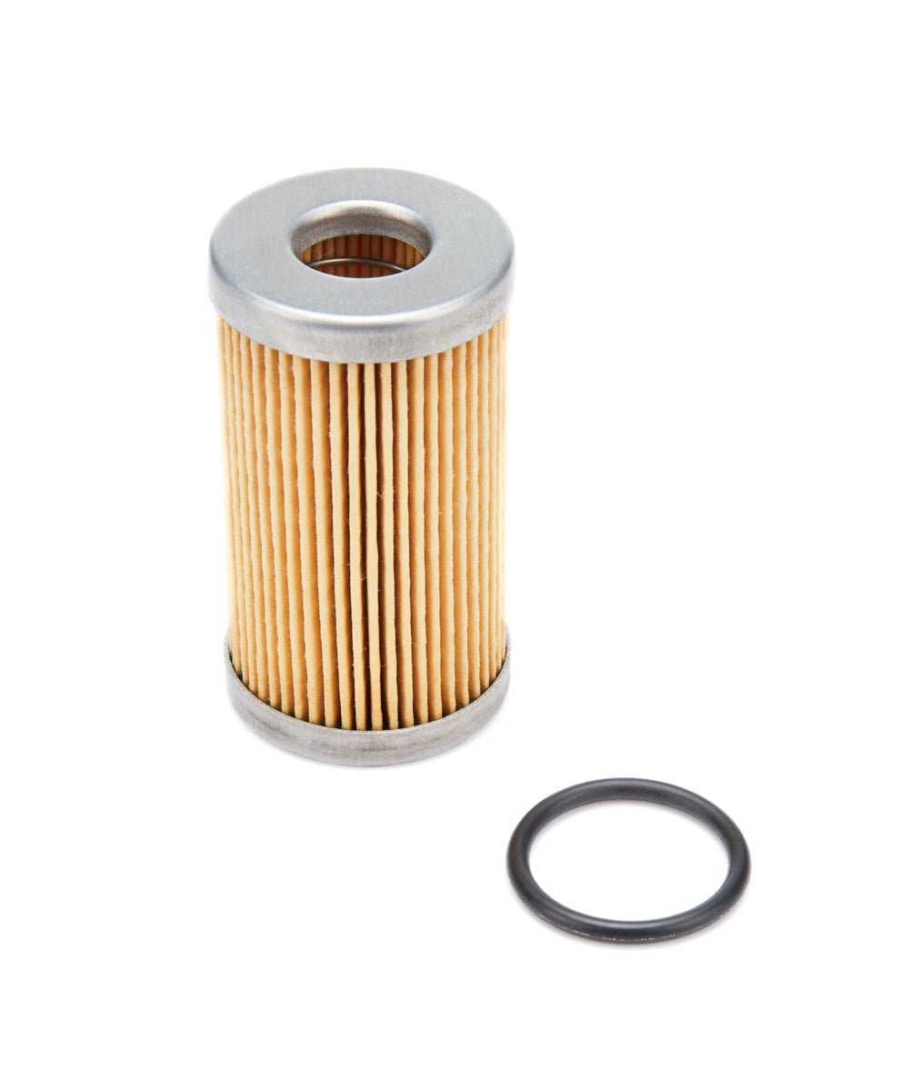Kinsler 9035 10 Micron Fuel Filter Element Kinsler 9035