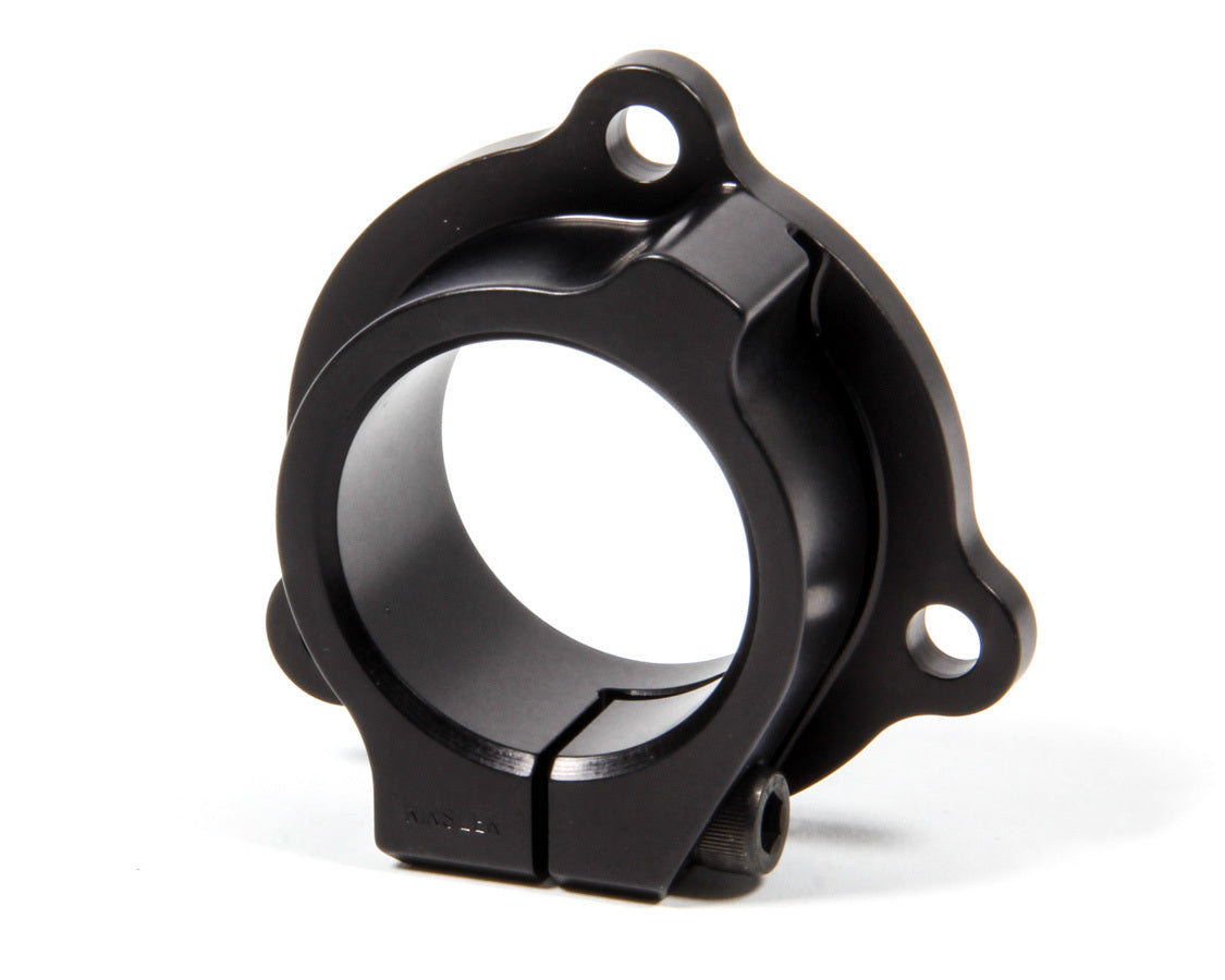 Kinsler TP000013 Swivel Flange For Tough Pump Kinsler TP000013