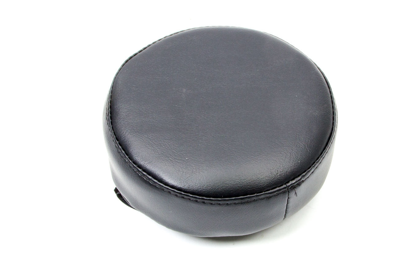 Kirkey 00001 Steering Wheel Pad Three Spoke Black Kirkey 00001