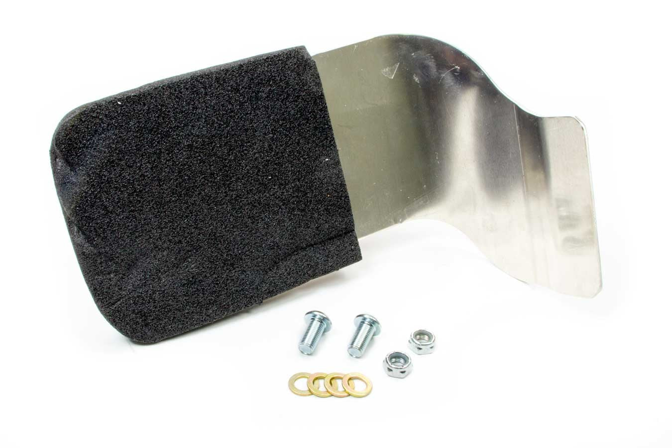 Kirkey 00100 Head Support Right Kirkey 00100