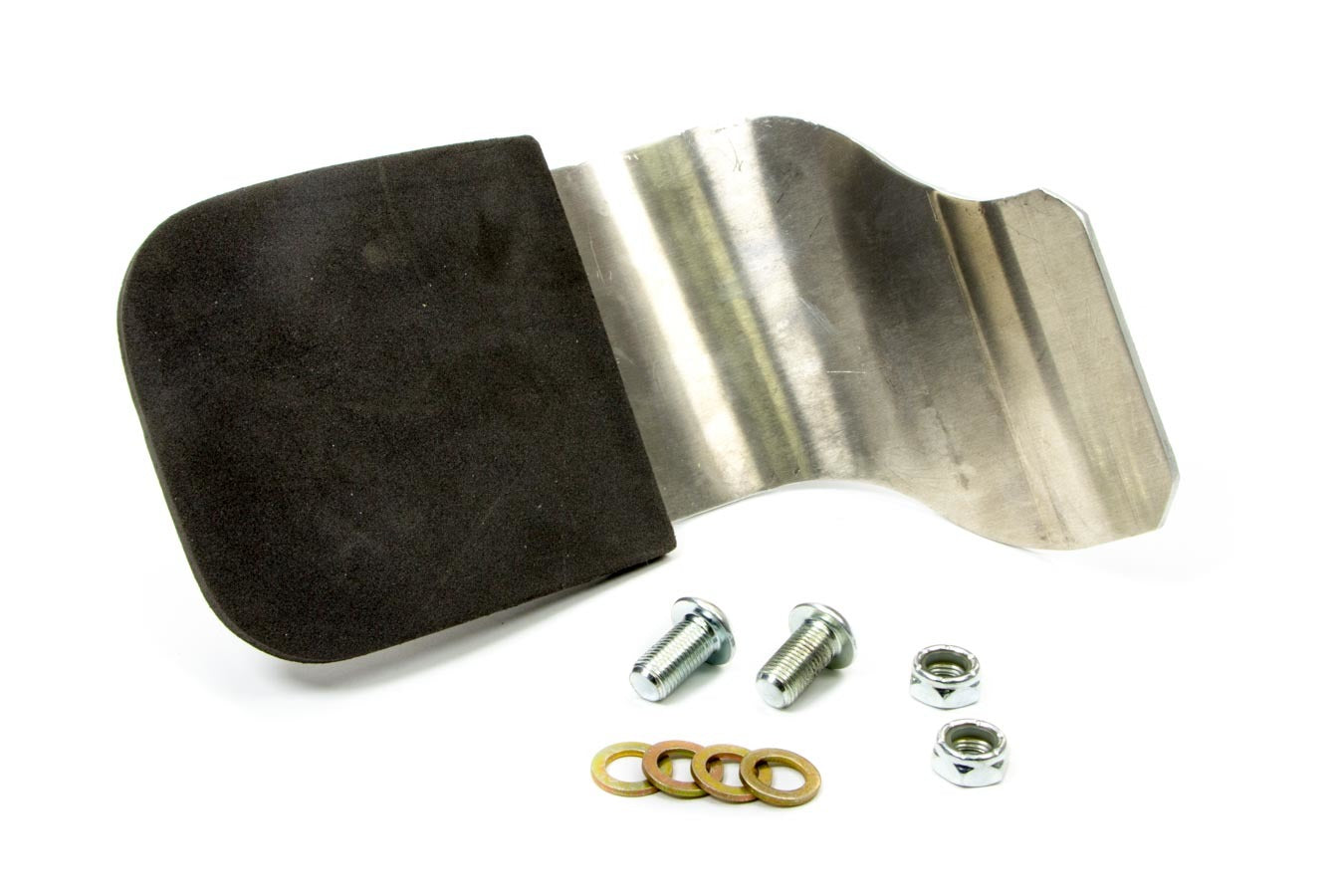 Kirkey 00100C Child Head Support Right Kirkey 00100C