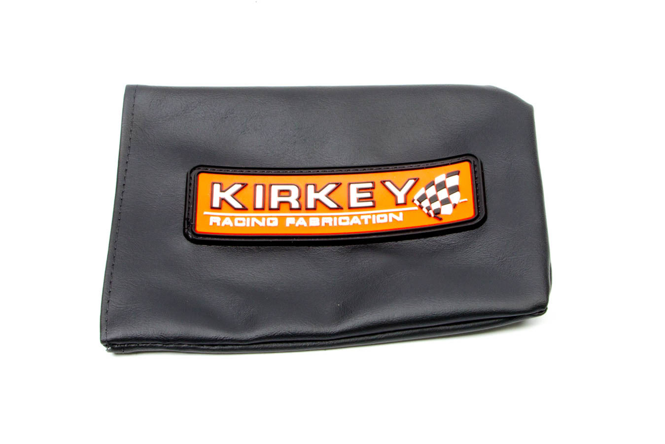 Kirkey 00101 Cover Vinyl Black 00100 Kirkey 00101